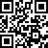 https://zh.hawzahnews.com/xfYZW