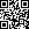 https://zh.hawzahnews.com/xfLFN