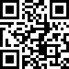 https://zh.hawzahnews.com/xg3z7