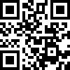https://zh.hawzahnews.com/xfNsj