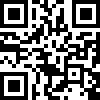 https://zh.hawzahnews.com/xfSZ5