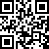 https://zh.hawzahnews.com/xfS3X