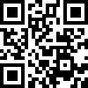 https://zh.hawzahnews.com/xfVB9