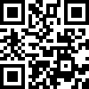 https://zh.hawzahnews.com/xfM5K