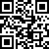 https://zh.hawzahnews.com/xg3Mc