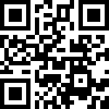 https://zh.hawzahnews.com/xfVzZ