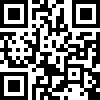 https://zh.hawzahnews.com/xfKN9