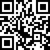 https://zh.hawzahnews.com/xg2RG