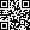 https://zh.hawzahnews.com/xg3Fk