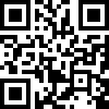 https://zh.hawzahnews.com/xfQFq