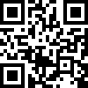 https://zh.hawzahnews.com/xfKN3
