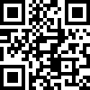 https://zh.hawzahnews.com/xfwFw