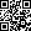https://zh.hawzahnews.com/xfWV9