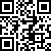 https://zh.hawzahnews.com/xfvzh