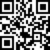 https://zh.hawzahnews.com/xfWwY