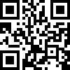 https://zh.hawzahnews.com/xfTqF