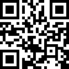 https://zh.hawzahnews.com/xfRKC
