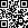 https://zh.hawzahnews.com/xfXcB