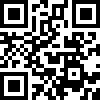 https://zh.hawzahnews.com/xfVhW