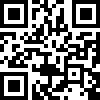 https://zh.hawzahnews.com/xfZZq