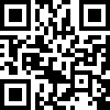 https://zh.hawzahnews.com/xg2vj