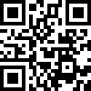 https://zh.hawzahnews.com/xfZgG