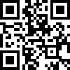 https://zh.hawzahnews.com/xfWtp