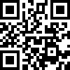 https://zh.hawzahnews.com/xfw64