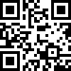 https://zh.hawzahnews.com/xg3Mb