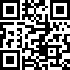 https://zh.hawzahnews.com/xfPK8