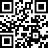 https://zh.hawzahnews.com/xfPth