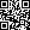 https://zh.hawzahnews.com/xfWV4