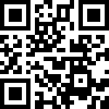 https://zh.hawzahnews.com/xfPGT