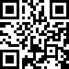 https://zh.hawzahnews.com/xfRBv
