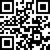 https://zh.hawzahnews.com/xg2QP