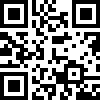 https://zh.hawzahnews.com/xfMV7