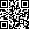 https://zh.hawzahnews.com/xg33D