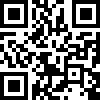 https://zh.hawzahnews.com/xfwzK