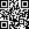 https://zh.hawzahnews.com/xfZZy