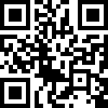 https://zh.hawzahnews.com/xfT8m