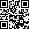 https://zh.hawzahnews.com/xfPgN