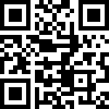 https://zh.hawzahnews.com/xfZsS
