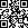 https://zh.hawzahnews.com/xfZt2