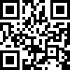 https://zh.hawzahnews.com/xg2ZQ