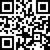 https://zh.hawzahnews.com/xfPGp