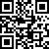 https://zh.hawzahnews.com/xfWgP