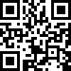 https://zh.hawzahnews.com/xfWsX