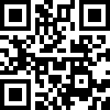 https://zh.hawzahnews.com/xfMNT