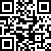 https://zh.hawzahnews.com/xfVYC