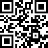 https://zh.hawzahnews.com/xfLyz